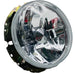 Headlight - NEOLITE - G1OUTCRYS