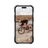 UAG Essential Armor MagSafe Case - Apple iPhone 15 Pro Max