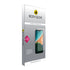 Body Glove Tempered Glass Screen Protector - Apple iPhone 16 Plus /  iPhone 15 Plus - Clear