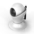 Babywombworld WIFI Nanny Camera with TALK BACK feature