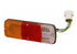 ELPAR - SB21 - Tail Light