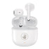 Body Glove WAVE TWS - White