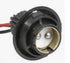 ELPAR - GH4 - Bulb Socket