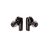 Skullcandy Dime® 3 True Wireless Earbuds - True Black