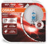 Bulbs Assortment - ams-OSRAM - 64210NL-HCB-DUO