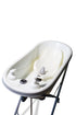 Bath & Stand Emerald Baby
