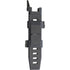 Extrema Ratio Requiem Wolf Grey 478WG