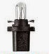 ELPAR - GH5 - Bulb Socket