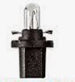 ELPAR - GH5 - Bulb Socket