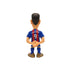 MINIX Football: FC Barcelona - Lewandowski