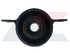 Centre Bearing For Mazda Ford B1600 B1800 B2000 B2200 Courier Ranger 25mm ID CB6101