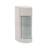 Optex VXI-AM Wired Outdoor Dual PIR Motion Detector – 12m x 90° Detection with Anti-Masking