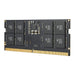 Dato DDR5 5600MHz 32GB SODIMM Laptop Memory