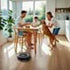 Eufy Omni C20 Vacuum Cleaner - AECT2280G11