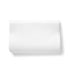Tempur White Original Medium Pillow - TM-120228