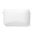 Tempur White Symphony Large Pillow  - TM-83300206