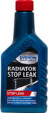 Radiator Sealing Compound - EVERON - EV222