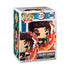Funko Pop! Plus: Demon Slayer - Tanjiro Kamado (Dancing Flash)