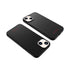 Body Glove Silk2 Magnetic Case - Apple iPhone 15