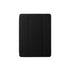 Body Glove Rugged Silicone Smartsuit - Apple iPad Air 11 (2024-2026) / iPad Air (2020-2022)