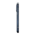 UAG Essential Armor Magsafe Case - Apple iPhone 16 Pro Max - Cloud Blue