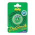 Air Freshener - RALLY - 82560