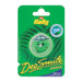 Air Freshener - RALLY - 82560