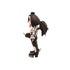 MINIX: Kiss - The Demon