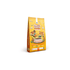 Monty & Me Essential Chicken Adult Dry Dog Food