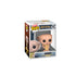 Funko Mystery Bitty Pop!: Harry Potter