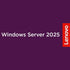 Windows Server 2025 CAL (5 Device)