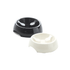 Savic Slow Down 3 Dog Bowl | 1100ml Assorted