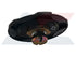 Fuel Tank Cap for Volkswagen Golf CITI VW Jetta - 5601-025
