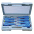 AUTOKRAFT - TA0004 - Screwdriver Set