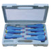 AUTOKRAFT - TA0004 - Screwdriver Set