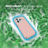 Speck Presidio2 Pro Case - Apple iPhone 15 Pro