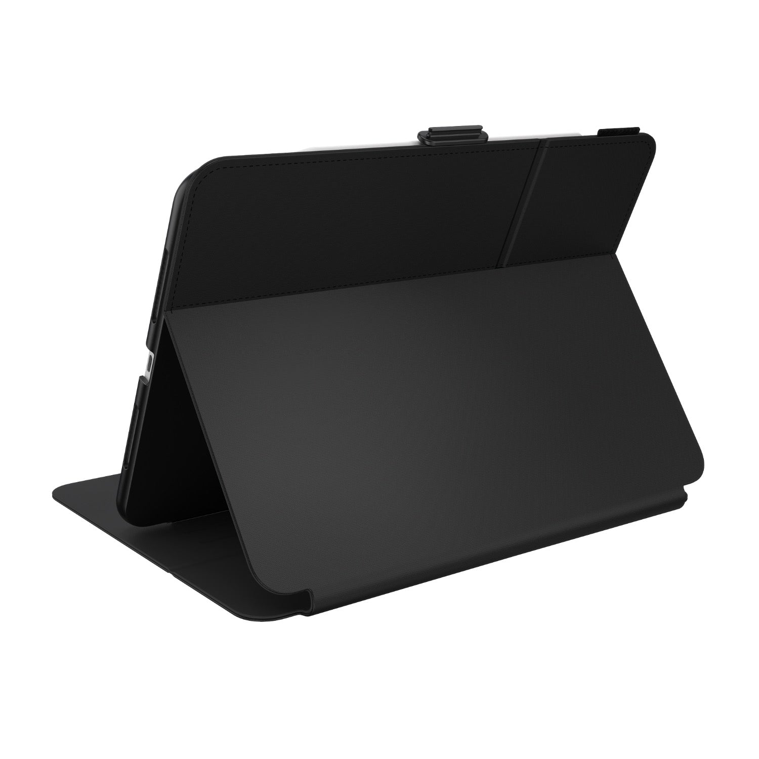 Speck Balance Folio Case - Apple iPad Pro 11 (2024) - Black