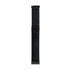 Body Glove Stainless Steel Watch Strap - Samsung Galaxy Watch6 (40mm) / 7 (40mm) / 4 (40mm)