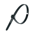 ARaymond Plastic cable strap