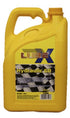 Hydraulic Oil - BLIXEM - LUBEXHYD685L