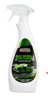 Rim Cleaner - SPANJAARD - 52522002