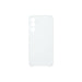 Samsung Clear Case - Samsung Galaxy A25 5G