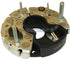 Rectifier, alternator - ELPAR - REC959
