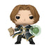 Funko Pop! Animation: Frieren - Sein