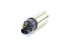 Fuel Pump In Tank Ford Telstar,Honda Jazz,Hyundai Elantra,Kia Sorento (Fs,Kf,Kl,G4Ek,G4Cr,G4Cn,C22Le,1Zz-Fe)