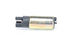 Fuel Pump In Tank Ford Telstar,Honda Jazz,Hyundai Elantra,Kia Sorento (Fs,Kf,Kl,G4Ek,G4Cr,G4Cn,C22Le,1Zz-Fe)