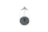 Fuel Pump In Tank Ford Telstar,Honda Jazz,Hyundai Elantra,Kia Sorento (Fs,Kf,Kl,G4Ek,G4Cr,G4Cn,C22Le,1Zz-Fe)