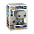 Funko Pop!: Marvel Thor Love and Thunder - Gorr