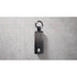 Skullcandy Method® 360 ANC - Black
