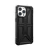 UAG Monarch Case - Apple iPhone 15 Pro Max
